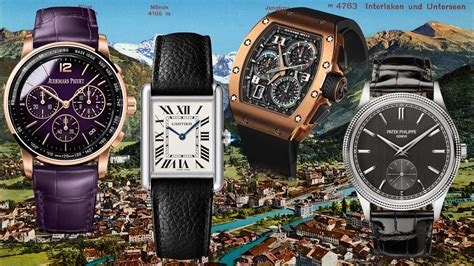 luxury watches prices|discount swiss watches.